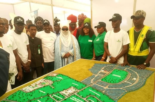 85 mining operational licenses