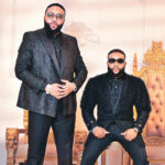 KCEE