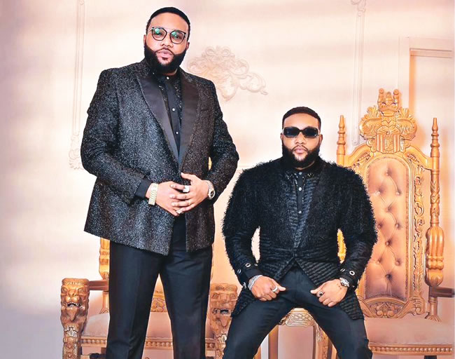 KCEE