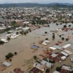 , Delta flood victims insurance,Community monarch flood Bayelsa,Flood relief materials Bayelsa,Ijaw women flood victims ,flood, 10 Kogi LGAs
