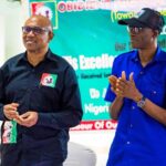 Labour Party needs funds