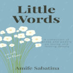 Sabatina