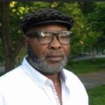 Osun IPAC mourns as ex-SDP chairman, Oladehinde dies
