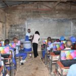 NGO commences e-literacy programme,