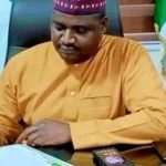 AMAC Marshal Maikalangu Council,AMAC resumes tax collection, rules out cash transaction, AMAC Chairman terminates services of technical partners, consultants, Maikalangu democracy AMAC residents ,