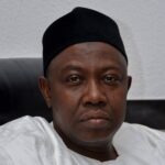 Budget funds loans workers,