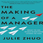 Manager