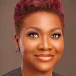 Weststar Associates appoints Ojulari
