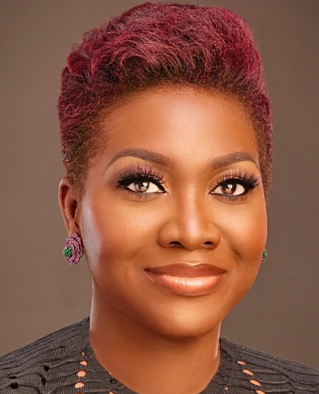 Weststar Associates appoints Ojulari