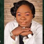 NAWOJ chairperson appointed