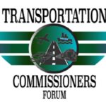 Transport Commissioners deaths boat ,