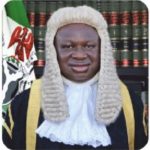 quick dispensation of labour justice