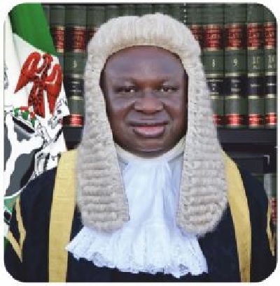 quick dispensation of labour justice