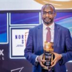 Nigerian start-up emerges,