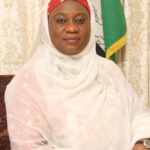 Niger parents girl-child education,