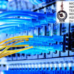 Bangladesh NITRA ICT