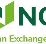 Why analysts believe banks can raise N3trn despite year-to-date decline in NGX ICAN NGX Regco recommits to transparency excellence in
