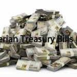 NTB High interest rate direction attracts +1119%