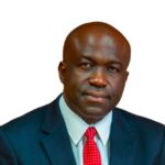 Reps committee summons NBET boss