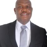 FG to incorporate UTAS peculiarities into IPPIS within 3 months