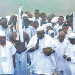 Oloke Meji