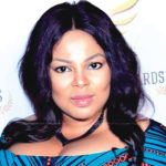 Oghenekaro