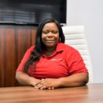 Olotu appointed new senior operations manager for Cavista Nigeria
