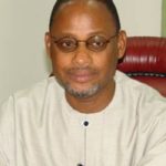 BREAKING: Rivers assembly