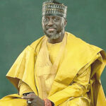 Omisore