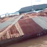 flood