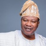 Onitiri defects to Labour party