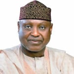 Cleric counsels Oyebanji