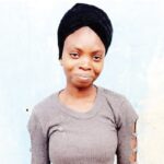 Coroner says Police responsible