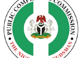 Public Complaints Commission tasks personnel on