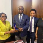 Rotary honours best