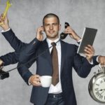 productivity hacks professional should know