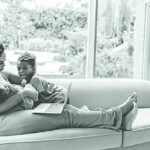 Wizkid
