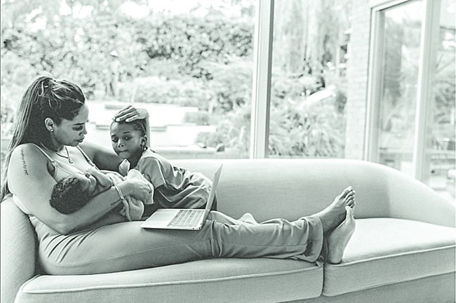Wizkid