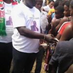 EFCC arraigns four for alleged vote-buying in Osun