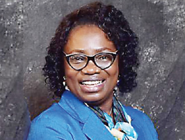 Strikes, policies summersault, outdated curricula killing nation's education sector