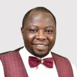 Bowen University researcher, Prof Dahunsi selected for Harvard fellowship