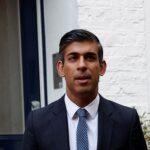 UK-Rwanda asylum bill, Rishi Sunak set,