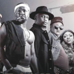 Nollywood