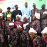 Sanwo-Olu demands greater commitment