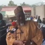 Gov Badaru to lead Jigawa APC campaign council