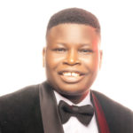 Bee Tosin