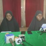 The Islamic Movement of Nigeria (IMN) has filed for committal of the Inspector General of Police to Correctional Centre for his refusal to obey the court judgement delivered on 29th June 2020,