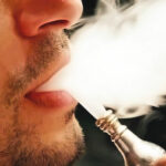 shisha