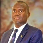 Jaiz Bank relocates head office to own building, Jaiz Bank ups gross income by 26%, Jaiz Bank grants loan, Jaiz Bank's new MD, Sirajo assumes duty