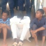 NSCDC sodomizing nephew Sokoto,